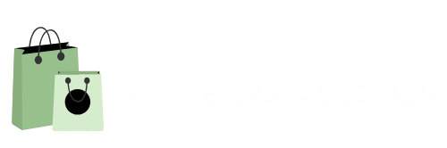 business law buds llc 1 removebg preview