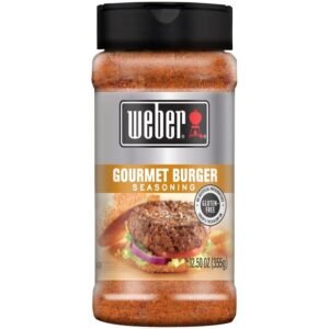 1a.jpeg